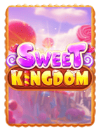 heavenslotzv2 เพื่อ รับ เครดิต ฟรี: สูตรลับสำหรับนักเสี่ยงโชค