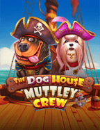 heng555 pantip สล็อต ฝาก 50 รับ 200 กับสูตรสร้างกำไร