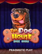 สูตรการเล่น heng666 ฟรี เครดิต ที่ช่วยให้ชนะ