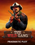 รีวิว heng888 ฟรี เครดิต เกมสล็อตที่ไม่ควรพลาด