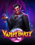 ค้นพบความสนุกกับ heng666 เครดิต ฟรี สำหรับนักปั่นสล็อต