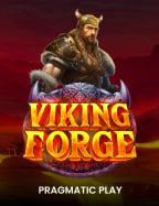 heng666 สมัคร สมาชิก ร่วมสนุกกับเกมจาก Joker Gaming