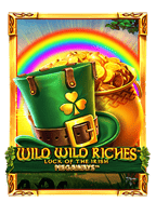 เคล็ดลับสูตร heng666 สล็อต ทำเงินง่ายๆ