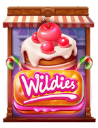 สูตรเล่นสล็อต heng555 ฟรีเครดิต ที่ควรรู้