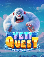 hd slot สุดมันส์พาโชคดี! บอกสูตรเด็ด