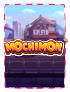 เรียนรู้วิธีเล่น heng888 เครดิต ฟรี อย่างง่าย