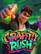 สมัคร เอ เย่ น ufa เล่นง่ายๆ สไตล์คนไทย ฮ่าๆ