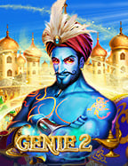 สมัคร เอ เย่ น บา คา ร่า ทดลองเล่นและฟีเจอร์น่าสนใจ