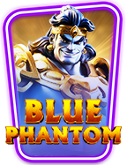 สูตรรับเงินล้านจากการสมัคร เอ เย่ น คา สิ โน