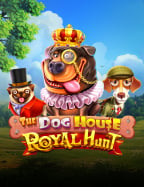 เทคนิคการสมัคร เอ เย่ น คา สิ โน ออนไลน์ เพิ่มโอกาสรวย