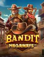 สมัคร เอ เย่ น vegus168 เล่นฟรีง่ายๆ แค่ไม่กี่ขั้นตอน