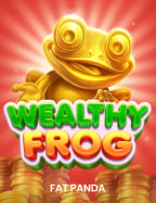 แชร์ประสบการณ์ สมัคร เอ เย่ น สล็อต CQ9 ที่คุ้มค่า