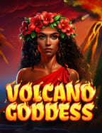 สมัคร เอ เย่ น สล็อต xo ทดลองเล่น สนุกกว่าที่คิด