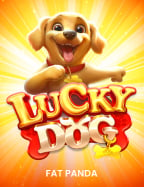 สมัคร เอ เย่ น สล็อต xoท รู วอ เลท สล็อต แบบเซียนๆ ได้เงินไว