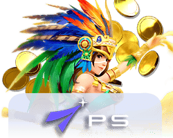 ยืนยัน บัตร ประชาชน รับ เครดิต ฟรี 2021 กับเกมสนุกสนานจาก Joker Gaming