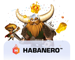 ยืนยัน บัญชี รับ เครดิต ฟรี เพื่อทดลองเล่นสล็อต PG Soft