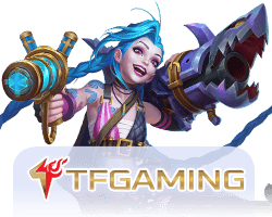 ยืนยัน บัตร ประชาชน รับ เครดิต ฟรี ล่าสุด 2021 กับโอกาสทดลองเล่น