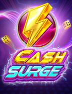 ยืนยัน บัตร ประชาชน รับ เครดิต ฟรี ล่าสุด 2021 สนุกไปกับสล็อตจาก PG Soft