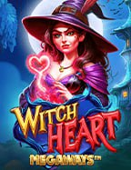 แชร์ประสบการณ์ ยืนยัน เบอร์ ยืนยัน ตัว ตน รับ เครดิต ฟรี 100