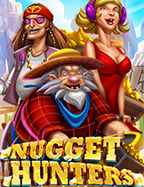 รีวิว ยืนยัน เครดิต ฟรี พร้อมวิธีเล่นอย่างละเอียด