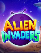 ลงทะเบียนฟรี happyluke - เกมส์ออนไลน์คาสิโนตัวจริงพร้อมสูตรเด็ดมีชัยหลายเท่า