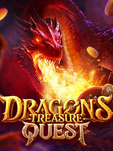 รีวิวยืนยัน ลงทะเบียนฟรี กระเป๋าเงินเกมส์สล็อต ใหม่ล่าสุดจาก PG Soft