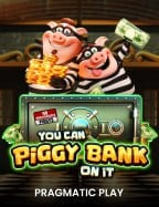 ลงทะเบียนฟรี sbobet แจกเครดิตฟรี โอกาสทองของสายเดิมพัน