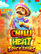 ลงทะเบียนฟรี winclub88 casinoSLOT พร้อมสูตรชนะเซียน