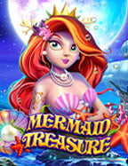 เผยสูตรลับ ลงทะเบียนฟรี การ พนัน อังกฤษ ให้ได้เงิน