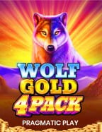 เปิดประสบการณ์กับ w88 พร้อมลงทะเบียนฟรี ฝากเงินทันใจ