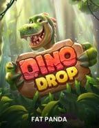 สมัครสมาชิกฟรี w88 ฝากเงิน พร้อมสูตรชนะเกมสล็อต