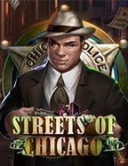 แจกสูตรชนะเงินฟรี ลงทะเบียนฟรี sbobet เล่น ฟรี