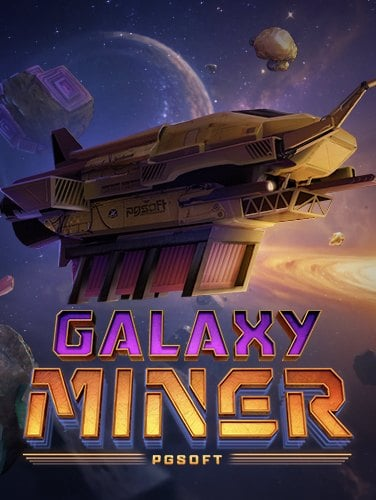 รีวิวสนุก พร้อมลงทะเบียนฟรี w88 ฝากเงิน เล่นได้เลย