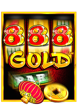 รีวิวลงทะเบียนฟรี winclub88 casinoSLOT สนุกสุดเหวี่ยงกับ CQ9