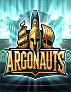 เฮ้ย ลงทะเบียนฟรี การ พนัน อังกฤษ เล่นง่ายได้เงินจริง