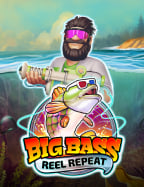 ลงทะเบียนฟรี กราฟฟิคเกมยิงปลาสุดอลังการ ค่าย PG Slot