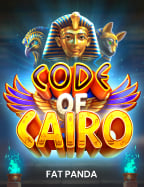 อัปเดต! ลงทะเบียนฟรี การพนันฟุตบอลถูกกฎหมายที่คนต้องลอง