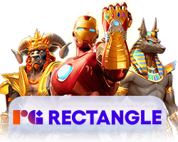 สมัครฟรีขั้นตอนการสมัคร W88 และสูตรการชนะเกมสล็อต