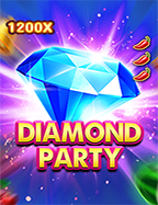 วิธีเล่นและเทคนิค สม ครเอเย น maxbet ต้องรู้!