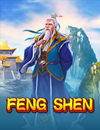 สุดยอดวิธีสม ครเอเย นต ufabet พร้อมเทคนิคปั่นสล็อต