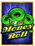 สมัครแทงบอล ufa แบบมือโปร รับกำไรเต็มๆ