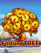 เปิดประสบการณ์ สม ครเอเยนต โต ะบอล ufabet สู่การเล่นสุดมันส์