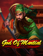 เปิดโลกกับการสม ครเอเย นต sbobet ให้ปังแบบมือโปร