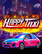 สนุกง่ายกว่าที่คิด สมัครใช้งานเงินกับ UFABET ลองเล่นฟรี!