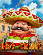 สนุกกับการสม ครใช เง น ufabet ที่ให้มากกว่าเงินแค่ 2 บาท