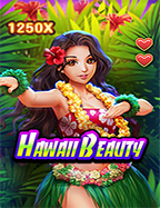 วิธีเล่นอย่างชาญฉลาดกับการสมัครสมาชิกเว็บไซต์ sbobbet