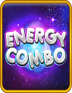 วิธีเล่น ยู ส 888foxz168 ฝาก ถอน สำหรับมือใหม่