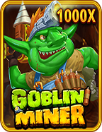 ยู ส ทดลอง 918 ดาว โหลด joker ios: ช่องทางใหม่สำหรับนักเสี่ยงโชค