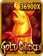 ยู ส ทดลอง 918kiss dragon888 slot เล่นยังไงให้ปัง