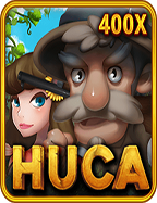 ลองหมุน ยู ส ทดลอง joker123 ได้ไหม มาเล่นกันเลย